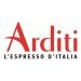 Arditi