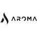 aroma_logo_completo