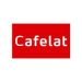 Cafelat
