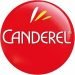Canderel