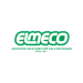 elmeco_200_200_c1