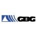 gbg-150x150