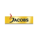 logo-jacobs-02