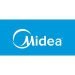 midea-logo-horz-2954x1419