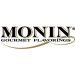 Monin